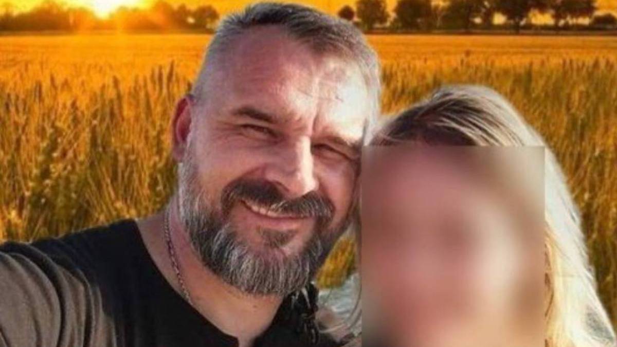 Мешканця Бердянська рашисти звинувачують тероризмі