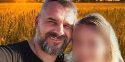Мешканця Бердянська рашисти звинувачують тероризмі