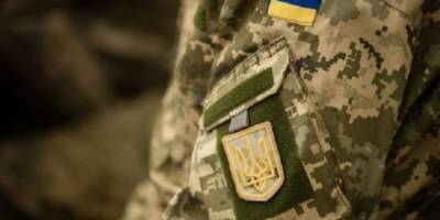 До лав ЗСУ долучилися вже 775 засуджених — Офіс генпрокурора