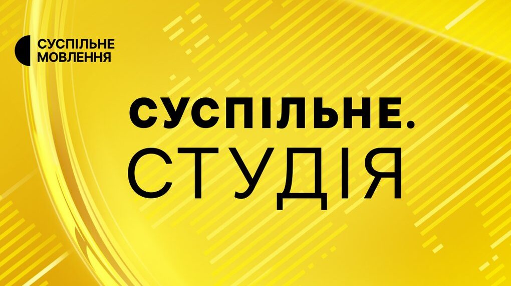 https://ifpnews.com/wp-content/uploads/2024/05/0000-15.jpg