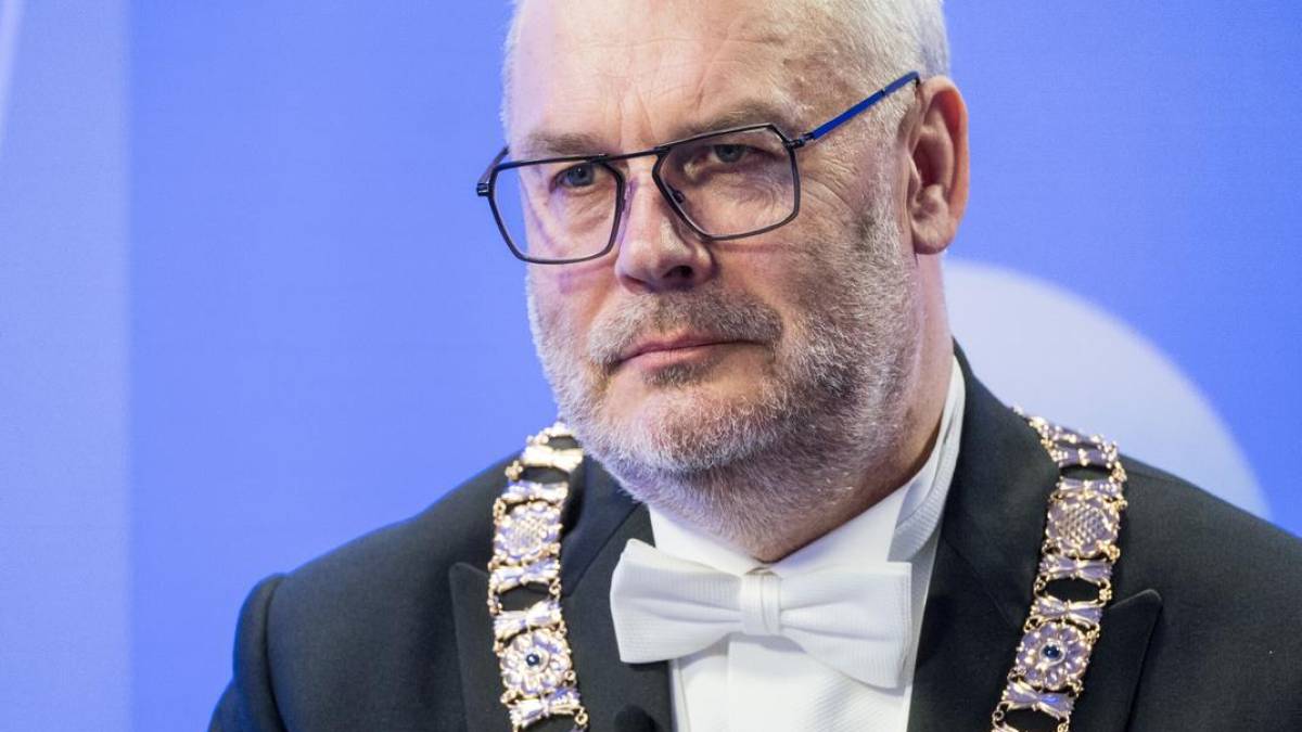Президент Естонії підписав закон про конфіскацію заморожених активів рф на користь України