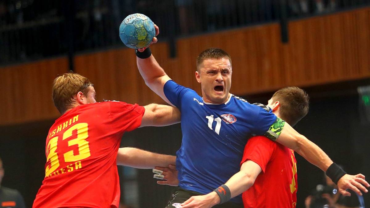 Запорізький «Мотор» зіграє у фіналі Кубка України проти «Донбасу»