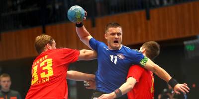 Запорізький «Мотор» зіграє у фіналі Кубка України проти «Донбасу»