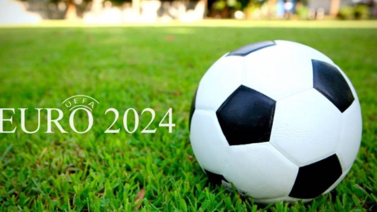 Спортивний червень-2024