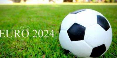Спортивний червень-2024
