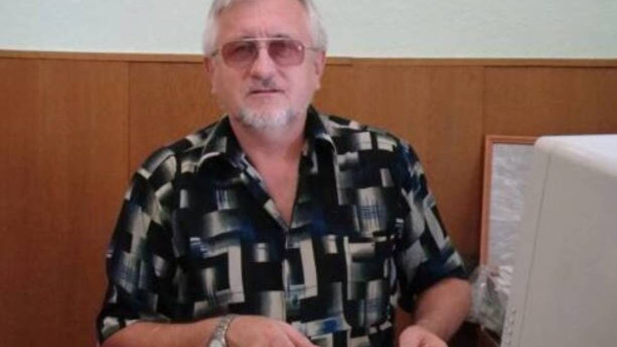 У Запоріжжі сподіваються надати вулиці ім’я людини, що відновлювала історичну пам’ять