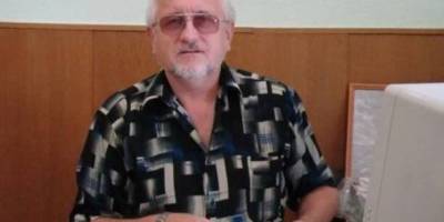 У Запоріжжі сподіваються надати вулиці ім’я людини, що відновлювала історичну пам’ять