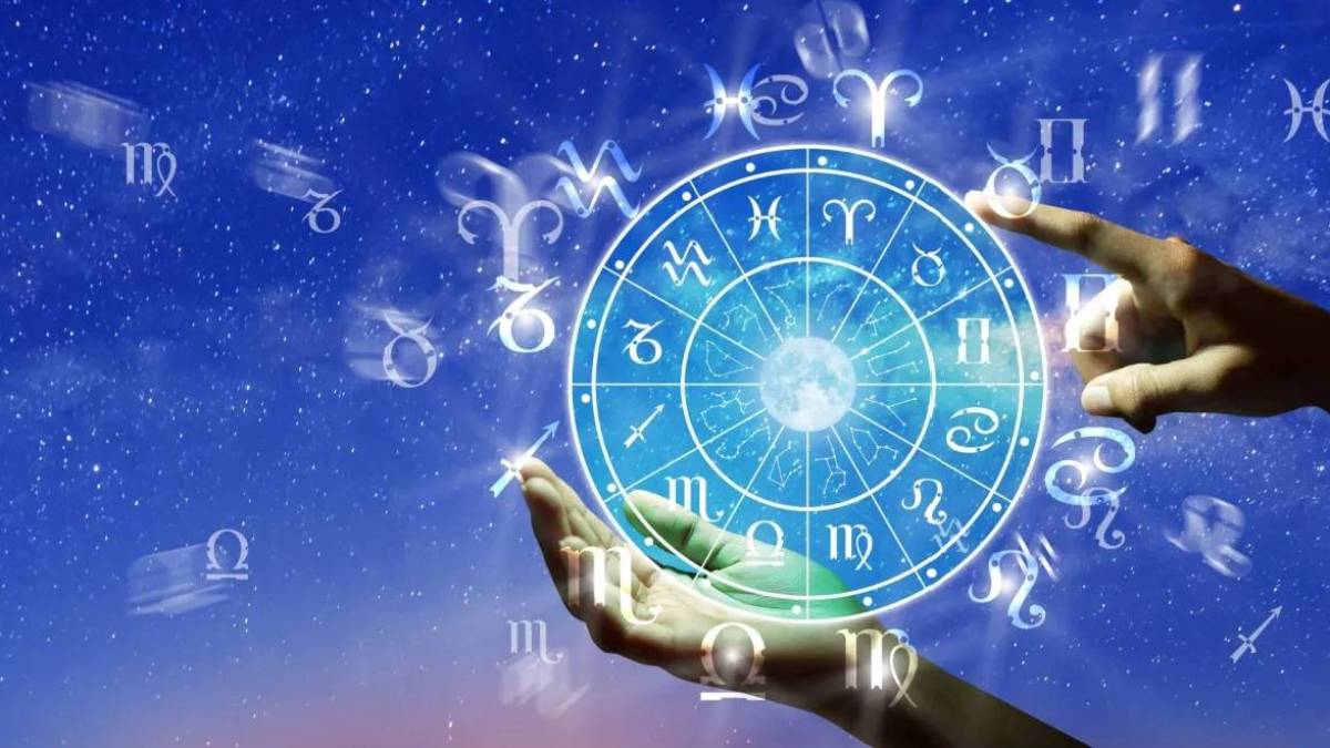 Місячний календар на червень 2024: сприятливі та несприятливі дні