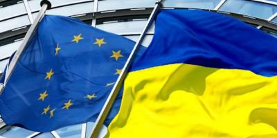 ЄС допоміг українським дослідникам проаналізувати сферу закупівель на відновлення