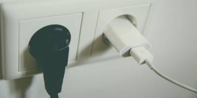 Застосування лімітів енергоспоживання «Укренерго» продовжило до кінця доби