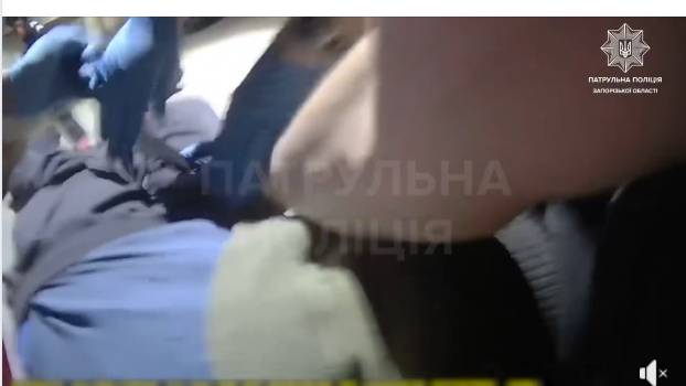 https://uapc.te.ua/wp-content/uploads/2024/05/patr.jpg
