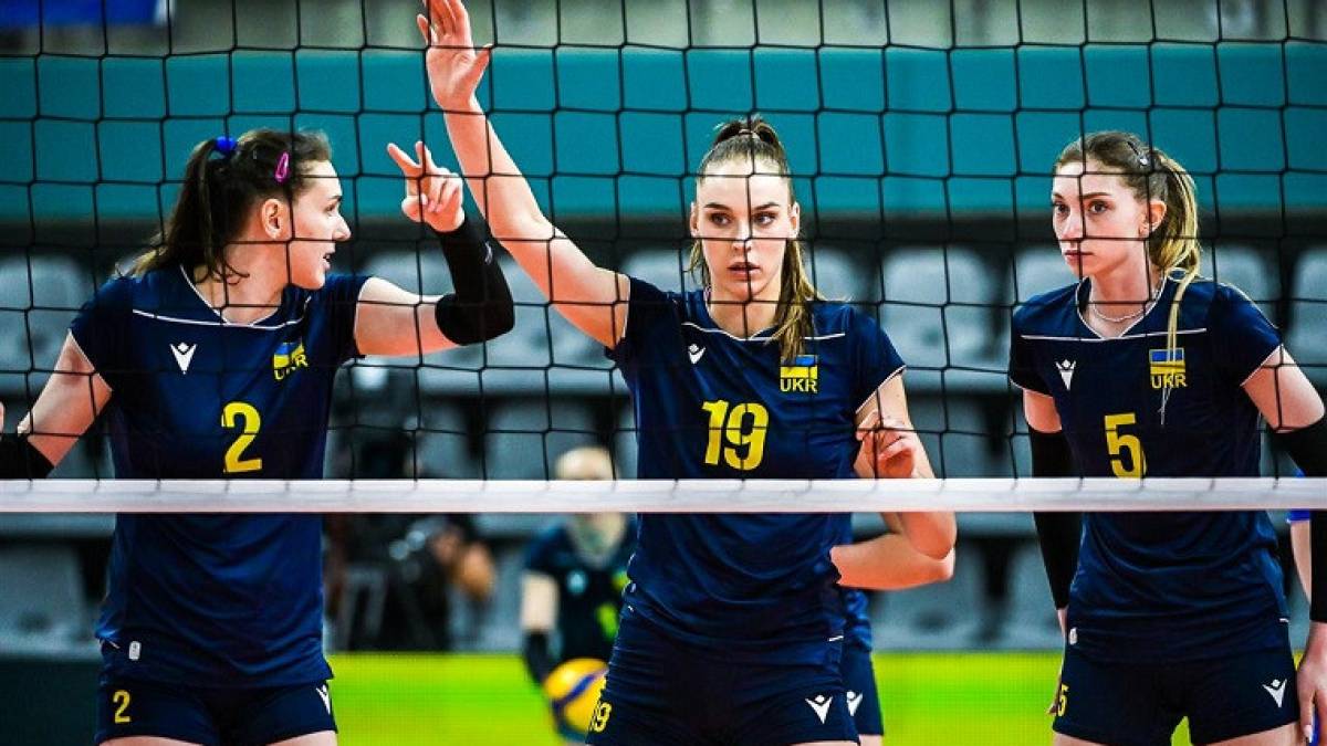 Програма ТК «Суспільне Запоріжжя» на неділю, 2 червня