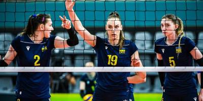 Програма ТК «Суспільне Запоріжжя» на неділю, 2 червня