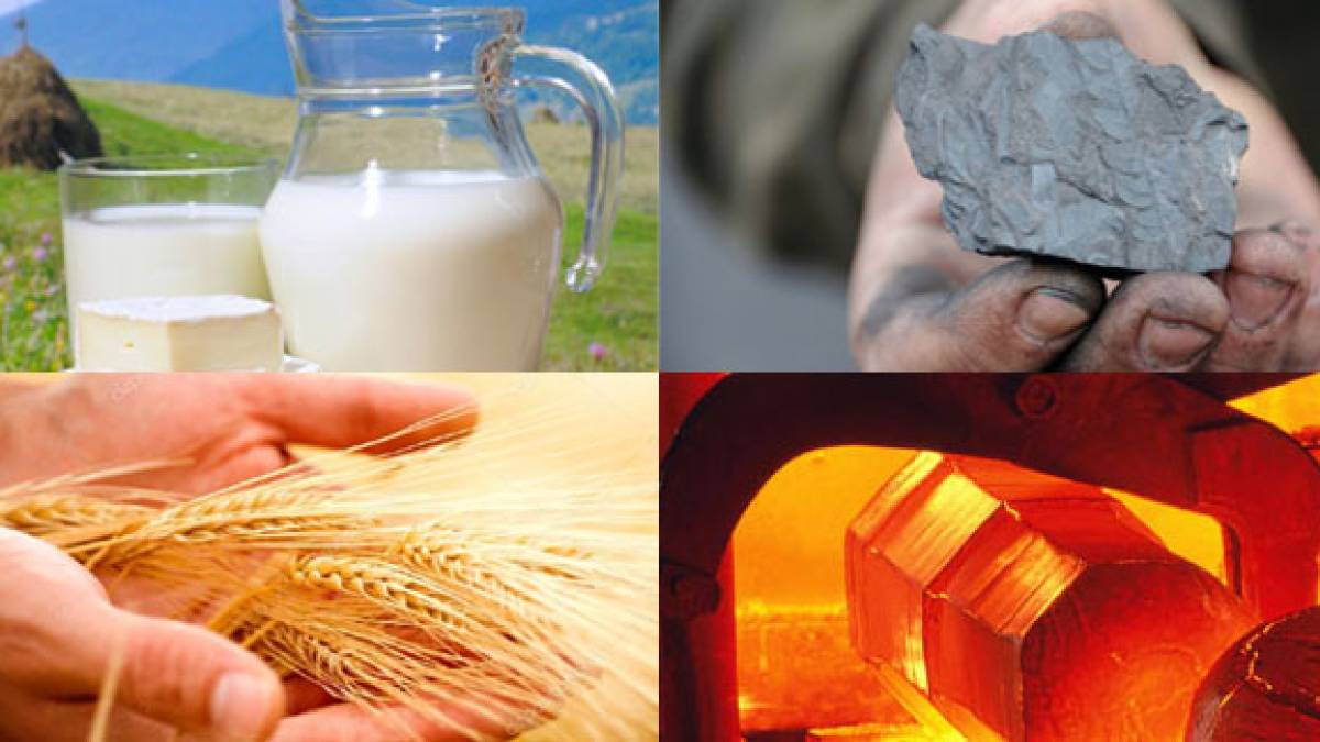 2 червня в Україні –  День працівників місцевої промисловості