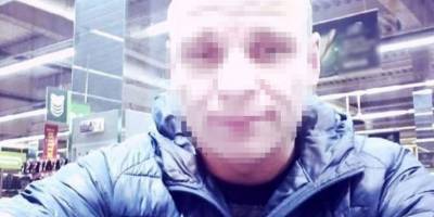На Запоріжжі за державну зраду на 15 років засуджено колишнього правоохоронця