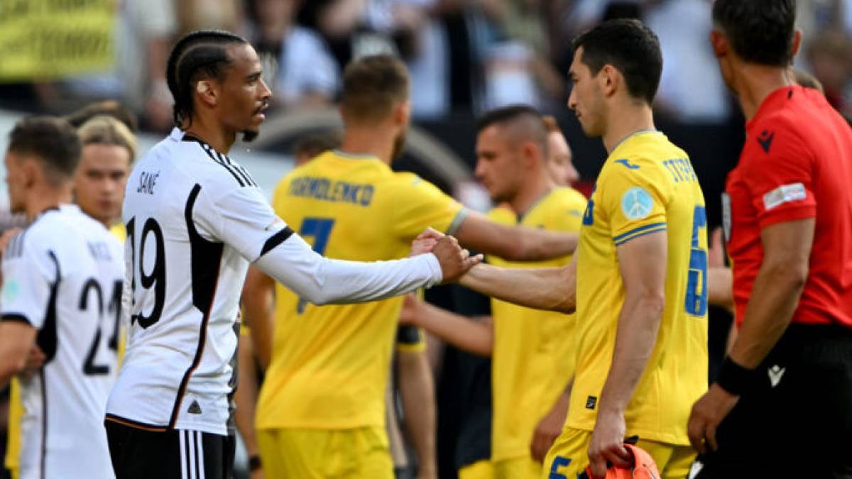 Програма ТК «Суспільне Запоріжжя» на понеділок, 3 червня