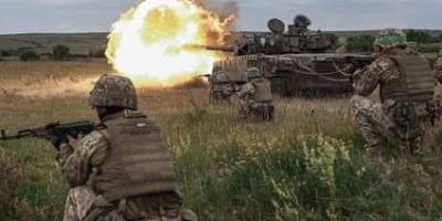 Генштаб ЗСУ – про орієнтовні втрати ворога на 3 травня: 511130 (+1270) осіб, 10739 (+40) БпЛА, 13280 (+47) артсистем
