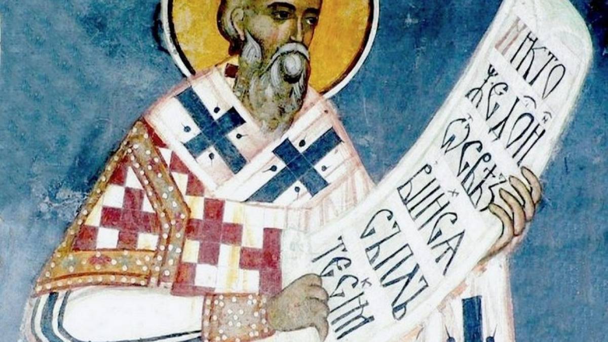 Церковне свято 4 червня: головна заборона та що вважається гріхом цього дня