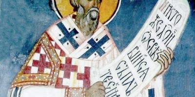 Церковне свято 4 червня: головна заборона та що вважається гріхом цього дня