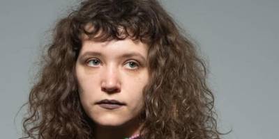 Художниця з Мелітополя Дана Кавеліна отримала премію за перемогу у художньому конкурсі