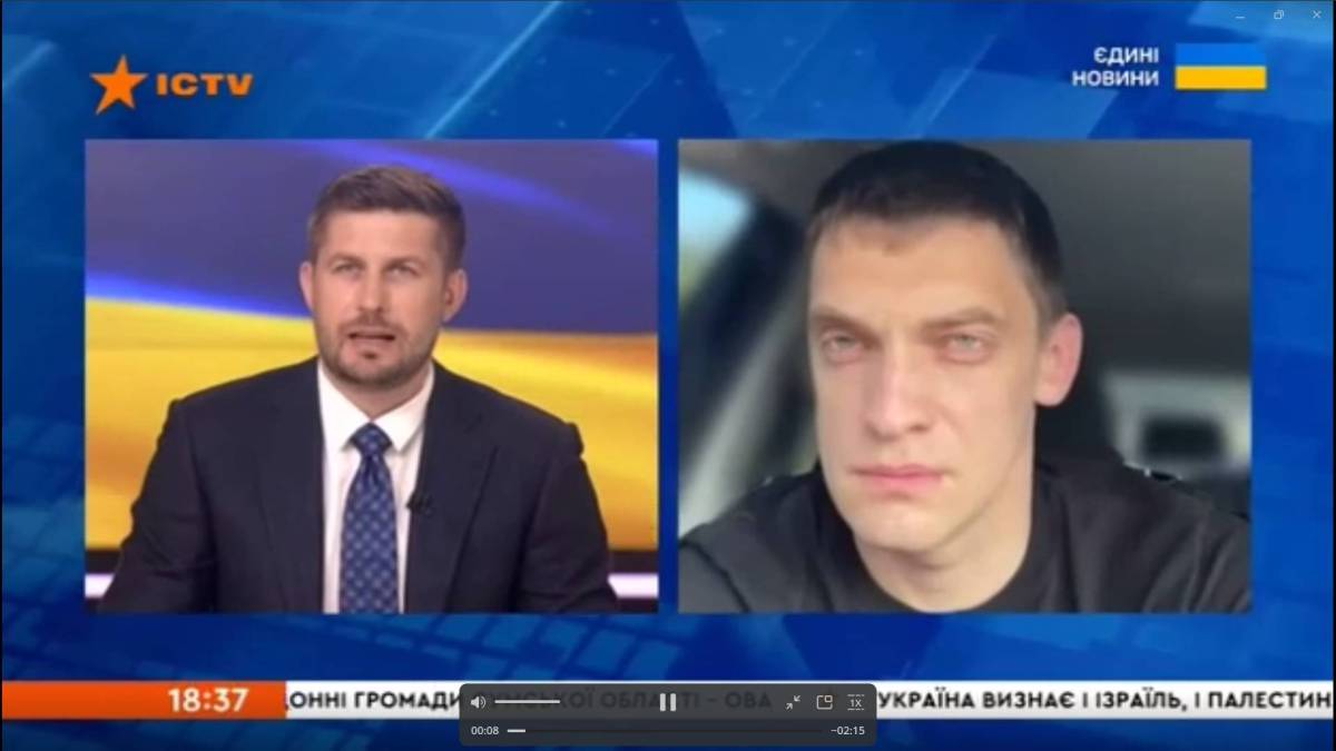 Понад 3 тисячі ударів за тиждень: жителі прифронтових населених пунктів Запорізької області виїжджають