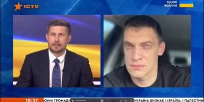 Понад 3 тисячі ударів за тиждень: жителі прифронтових населених пунктів Запорізької області виїжджають