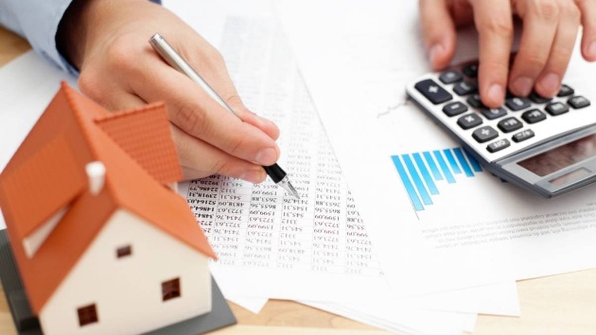 600 сімей ВПО отримають шанс на житло: пільговий кредит під 3% на рік