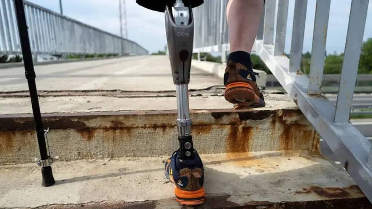 У «Дії» можна отримати та мати посвідчення ветерана