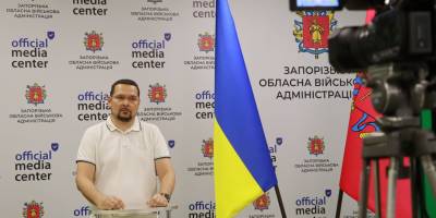 У Запорізькій області пацієнтів з гострими кишковими інфекціями тестують на холеру