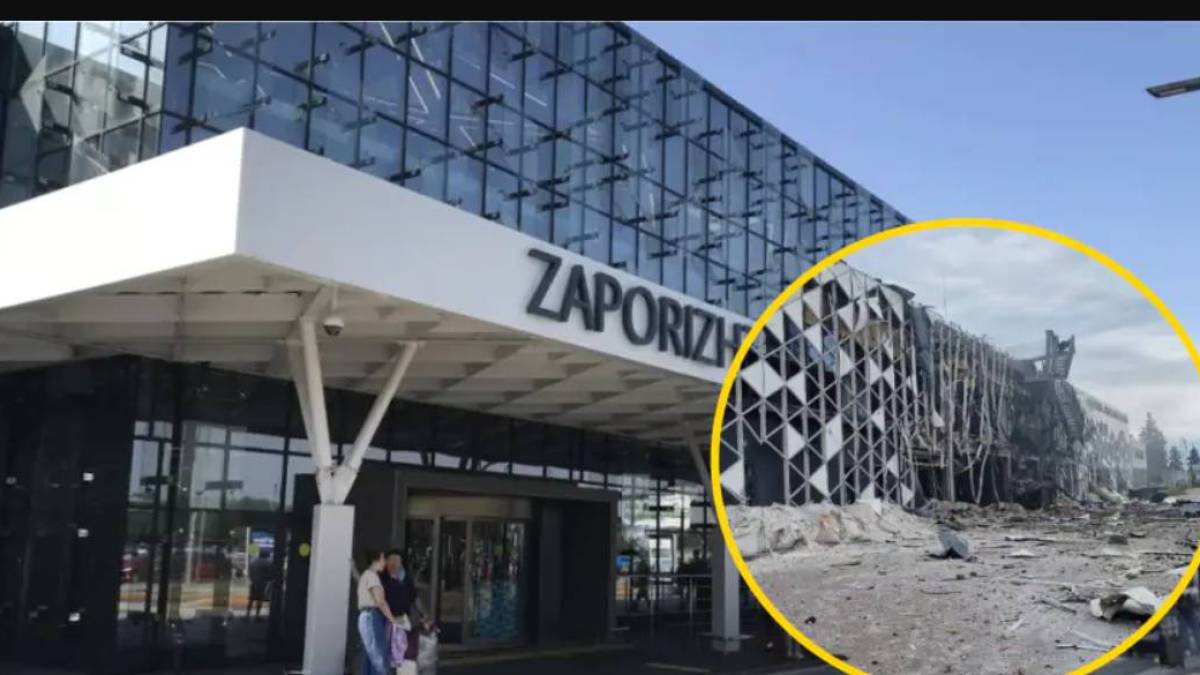 В Запорожье руководитель неработающего предприятия получил более миллиона гривен зарплаты
