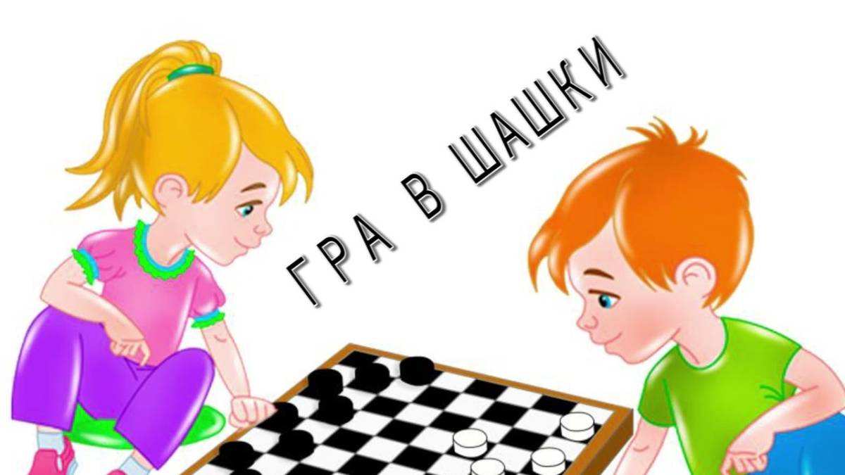 13 червня у запорізьких бібліотеках: день розумний та корисний