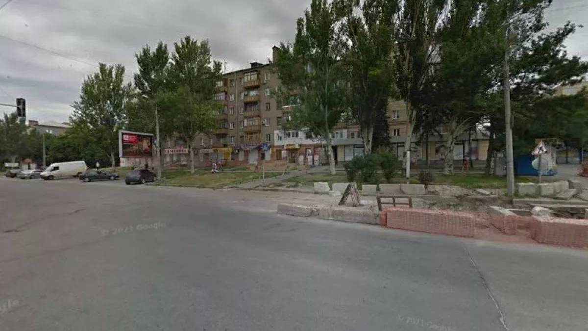 Запорізькі історики тішаться: у місті з’явилися вулиці їх вчителя та поборника української ідеї