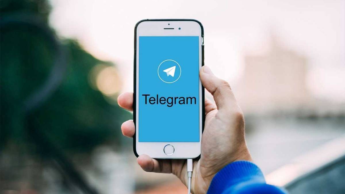 У Telegram стався масштабний збій (оновлено)