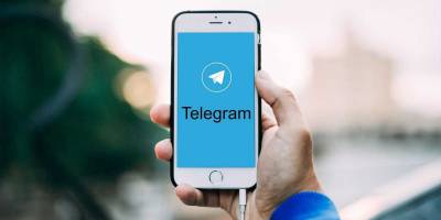 У Telegram стався масштабний збій (оновлено)