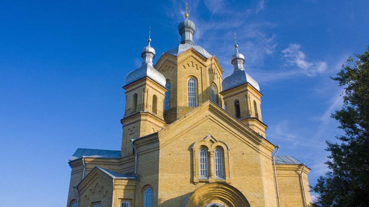 Церковне свято 10 червня: заборони та прикмети на Знамення Тимофія