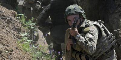 кремль змушує іноземних студентів воювати проти України, погрожуючи не продовжувати візи, – Bloomberg