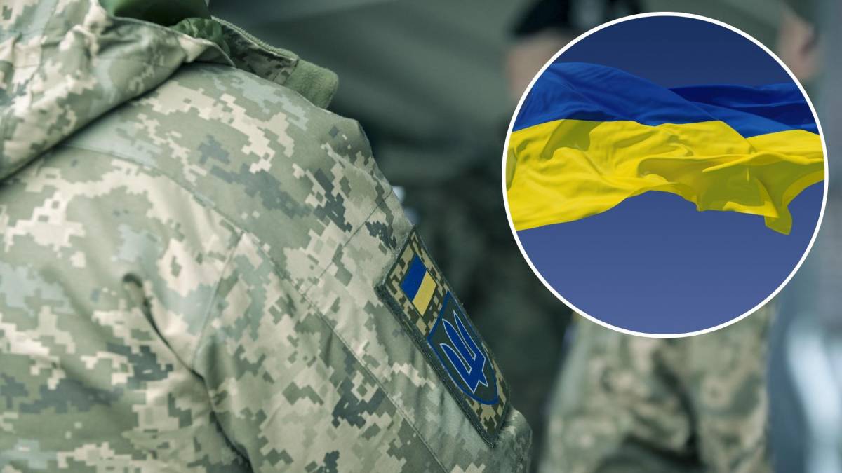 Родные пленных будут получать в «Дії» уведомления от Координационного штаба