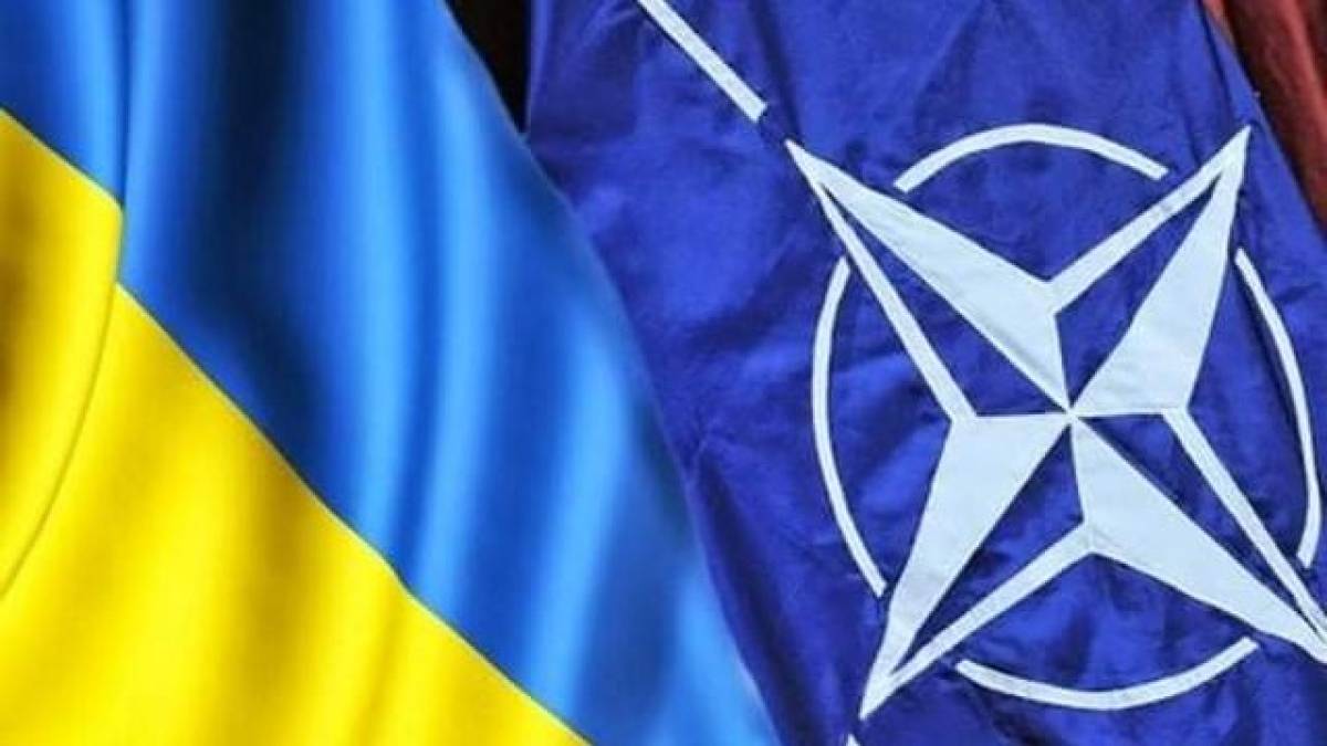 Відома дата засідання 23-го “Рамштайну” – сайт Альянсу