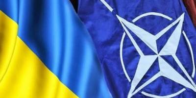 Відома дата засідання 23-го «Рамштайну» — сайт Альянсу