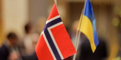 Норвегія надає 240 млн євро на ракети-перехоплювачі до Patriot, анонсовані Берліном