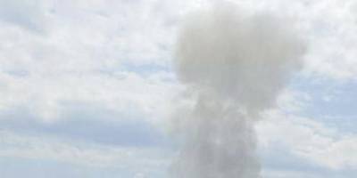 росія вдарила по житловому сектору у Кривому Розі, є постраждалі – голова ОВА Лисак