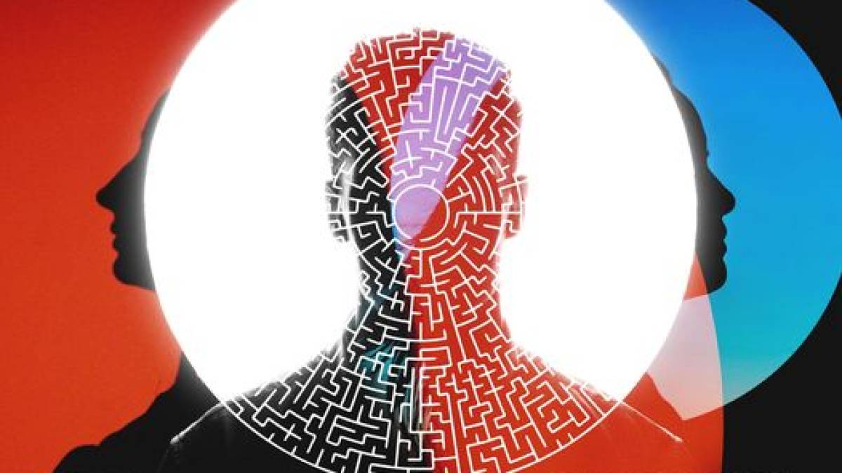 Цими вихідними театр на Хортиці запрошує зануритися у незабутні спогади. Свої чи чужі? – Побачимо.