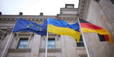 На крок ближче до перемоги. Україна отримує потужну підтримку на міжнародній арені