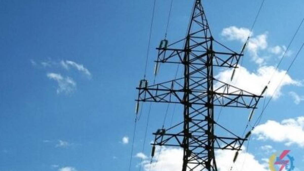 В Україні графіки відключення світла сьогодні почнуть діяти раніше — НЕК «Укренерго»