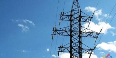В Україні графіки відключення світла сьогодні почнуть діяти раніше — НЕК «Укренерго»