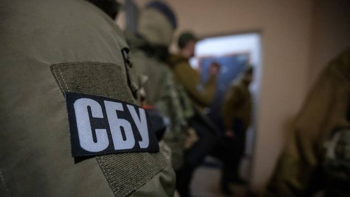 В Україні ліквідовано мережу “громадських організацій” Медведчука:  готували держпереворот у 2022 році