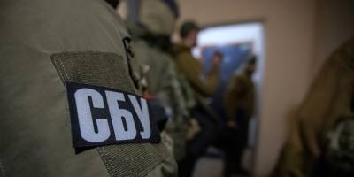 В Україні ліквідовано мережу «громадських організацій» Медведчука:  готували держпереворот у 2022 році