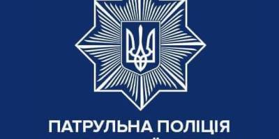 Проїзд на заборонний сигнал світлофора: одна з головних причин ДТП