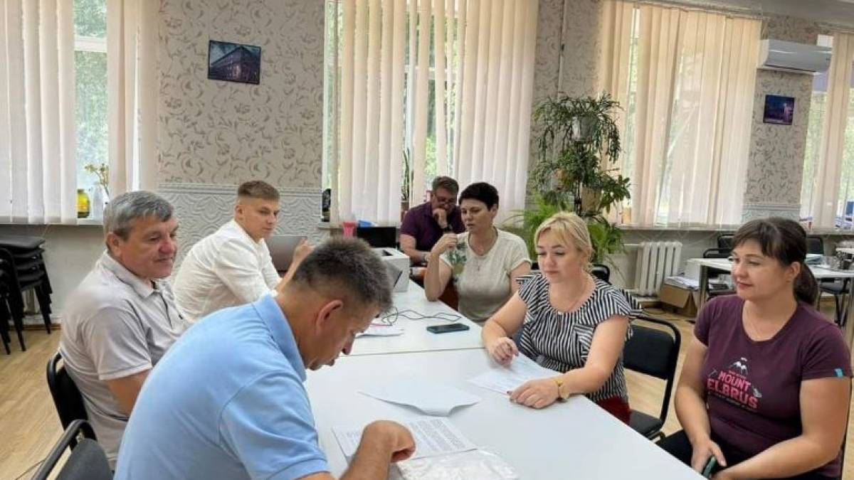 На Запоріжжі видатні спортсмени та тренери будуть отримувати стипендії від ОДА