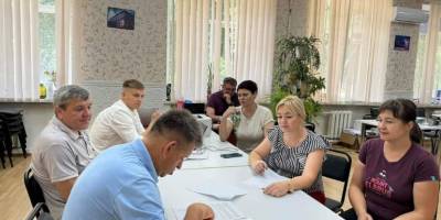 На Запоріжжі видатні спортсмени та тренери будуть отримувати стипендії від ОДА